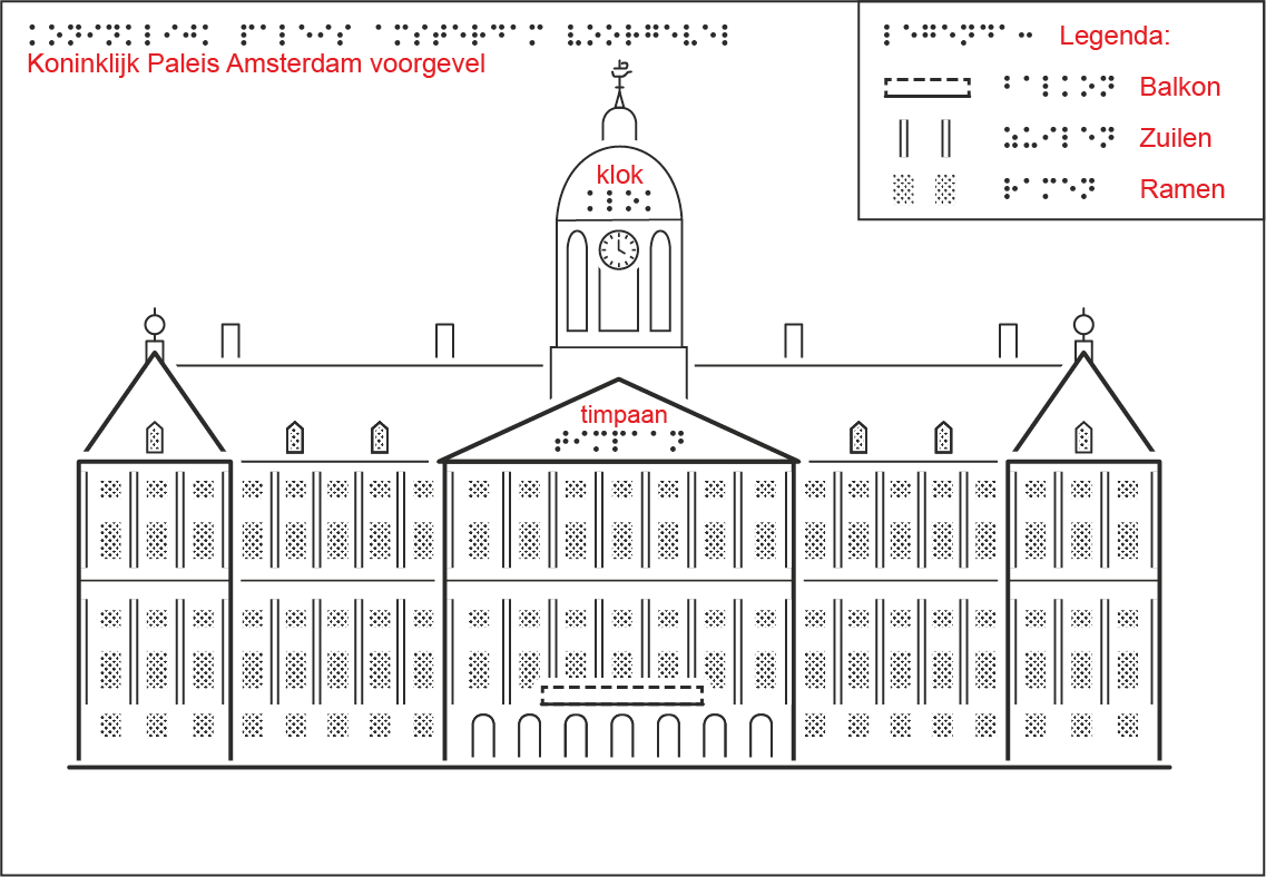 Boekomslag , amsterdam-paleis-op-de-dam