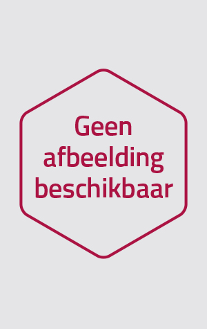 Boekomslag harry-mulisch, de-ontdekking-van-de-hemel