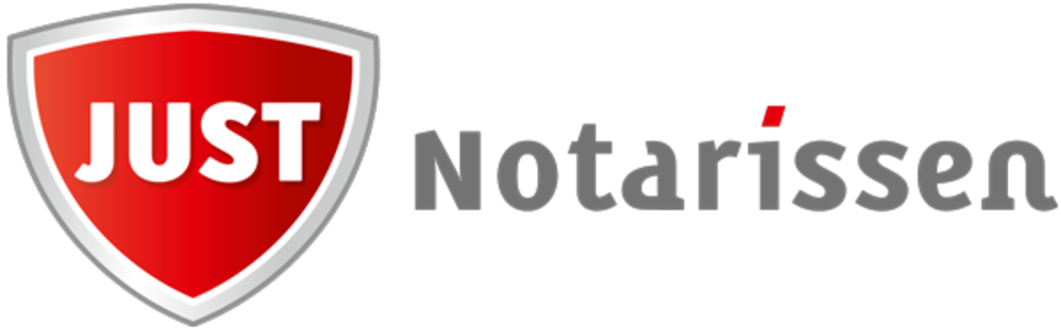 Logo CPT Portal Justnotarissen