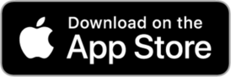 Download the app from app store