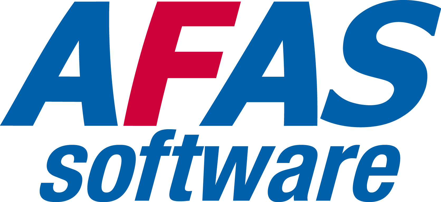 Logo AFAS Online
