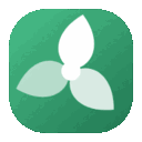 Logo Reservering Planner