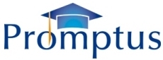 Logo Promptus Standard Edition