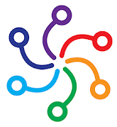 Logo Vreugd Software