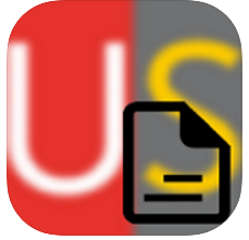 Logo UitvaartSuite