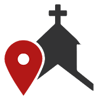 Logo Mijn gemeente