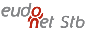 Logo Stb Cursus