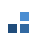 Logo MijnVictor.nl