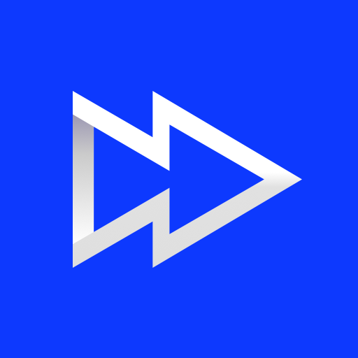 Logo Epicflow