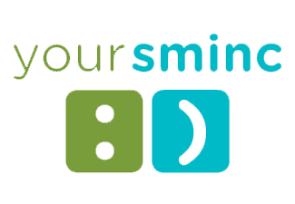 Logo Yoursminc