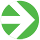 Logo LEDENbasis
