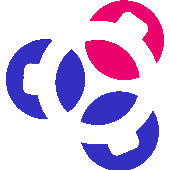 Logo Odigos
