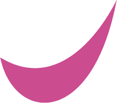 Logo HAMMOCK