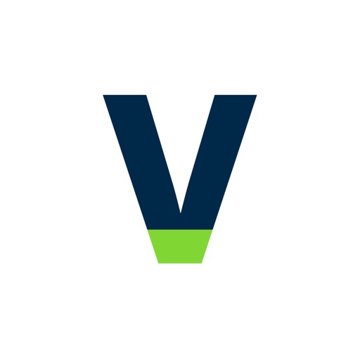 Logo VISI