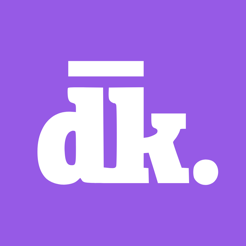 Logo Digitaal Kantoor