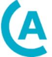Logo AdvocaatCentraal