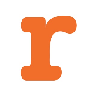 Logo Reeleezee