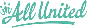 Logo AllUnited