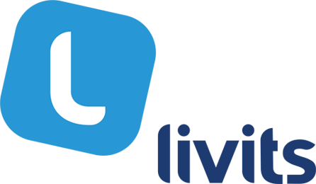 Logo Livits