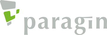 Logo RemindoToets