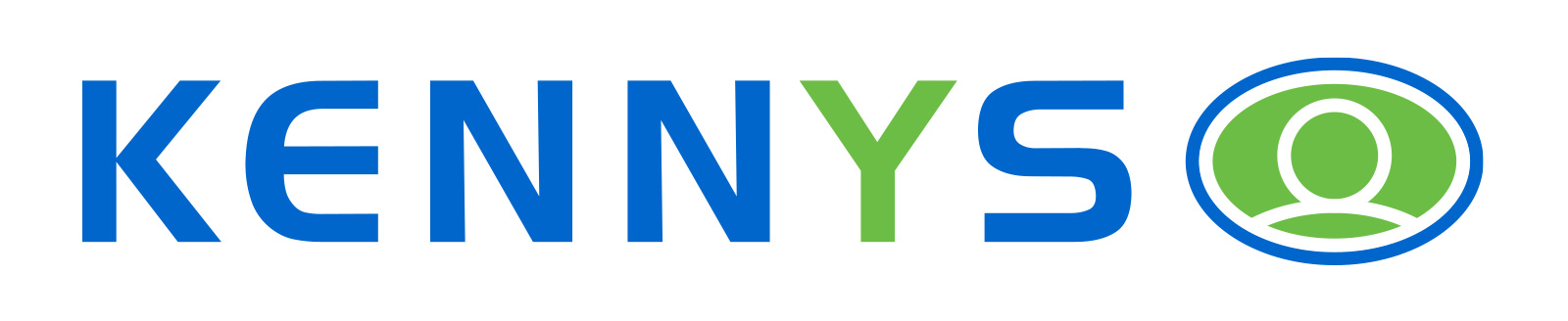 Logo Kennys Prinsys