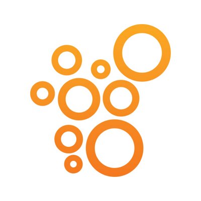 Logo dStyle