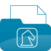 Logo DMSforLegal