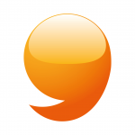 Logo Opus&middot;D PRO
