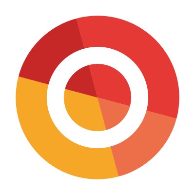 Logo OthoMatic