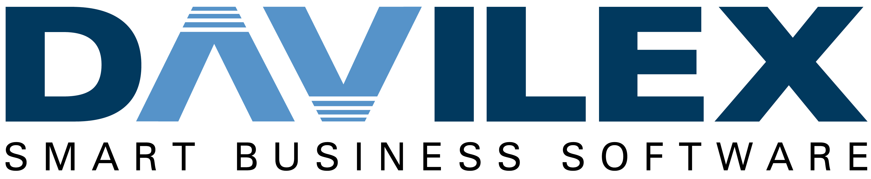 Logo Davilex