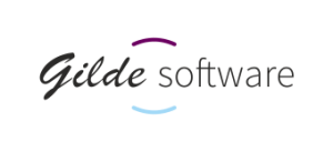 Logo Gilde software