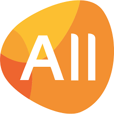Logo AllSolutions