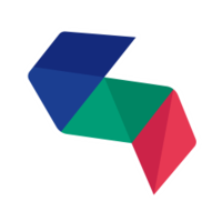 Logo Stratech Perspectief