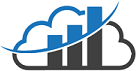 Logo Prinzi