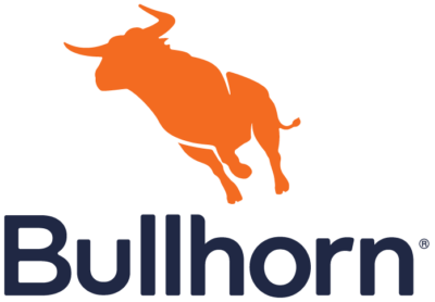 Logo Bullhorn One