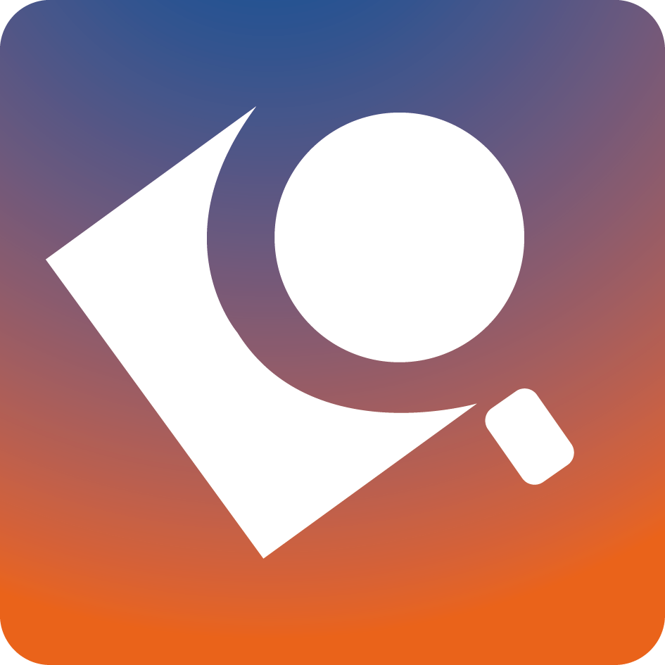 Logo Qu-BIS
