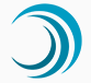 Logo Visual cursusplanning online