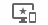 Logo TopLeden