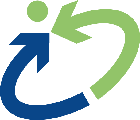 Logo Coachview