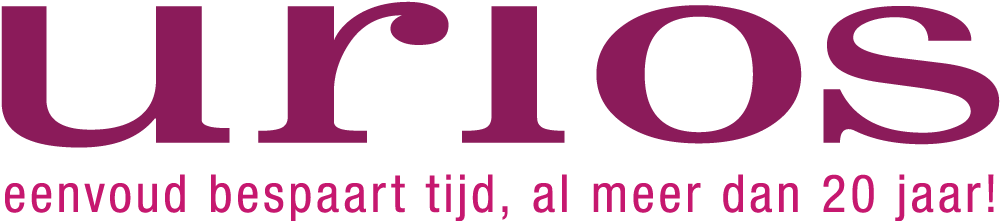 Logo Urios