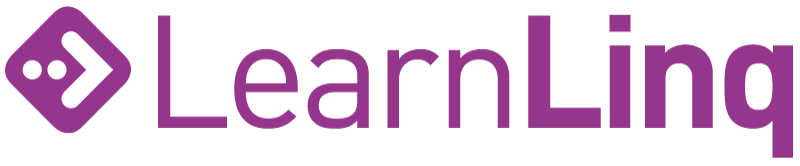 Logo LearnLinq