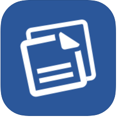 Logo Legalsense