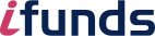 Logo Ifunds Engage Members