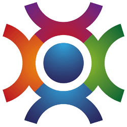 Logo SalesManager