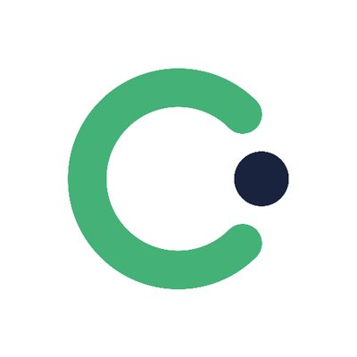 Logo Cwize