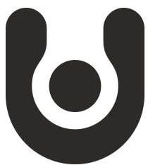 Logo ClubCollect