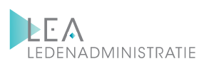 Logo LEA
