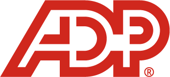Logo ADP Workforce