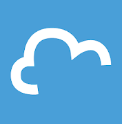 Logo Silvasoft