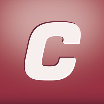 Logo ChainWise